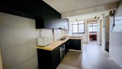 Blk 118 Toa Payoh View (Toa Payoh), HDB 3 Rooms #597109591